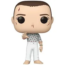 Фигурка Funko POP -Очень странные дела:Одиннадцать (5 сезон)