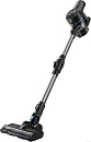 Пылесос Trouver Cordless Vacuum Cleaner J10 VJ10A (международная версия)