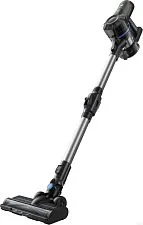 Пылесос Trouver Cordless Vacuum Cleaner J10 VJ10A (международная версия)