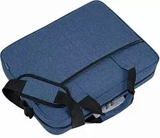 Сумка для ноутбука до 15.6" Goody Classic, синий