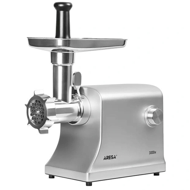 Мясорубка Aresa AR-2114