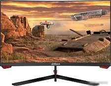 Игровой монитор Dahua LM27-E230C