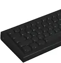Клавиатура игровая проводная IO by Red Square Type 68 Magnetic io262 (черная)
