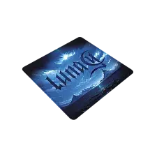 Коврик для мыши Lunacy SD Moonway L SDCSL, 50x50 см
