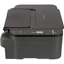 МФУ струйное цветной Canon PIXMA TS3340 "3в1" принтер, сканер, копир, Wi-Fi, А4