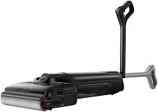 Вертикальный моющий пылесос Trouver Wet and Dry Vacuum M50 HMH36A (евровилка)