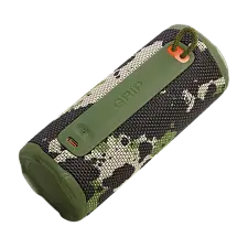 Портативная колонка JBL Grip Squad (камуфляж)