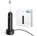 Электрическая зубная щетка Trouver 3D Clean Electric Toothbrush ATB15A (черный)