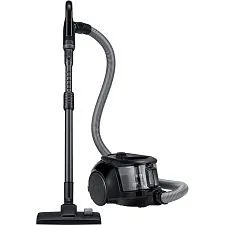 Пылесос SAMSUNG VC18M2150SG/EV SC18M2150SG