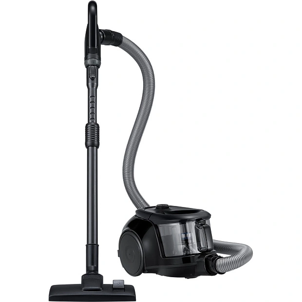 Пылесос SAMSUNG VC18M2150SG/EV SC18M2150SG