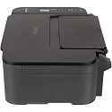 МФУ струйное цветной Canon PIXMA TS3340 "3в1" принтер, сканер, копир, Wi-Fi, А4