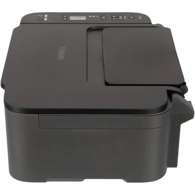 МФУ струйное цветной Canon PIXMA TS3340 "3в1" принтер, сканер, копир, Wi-Fi, А4
