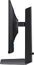 Монитор игровой Samsung Odyssey G5 LS27DG502EIXCI 