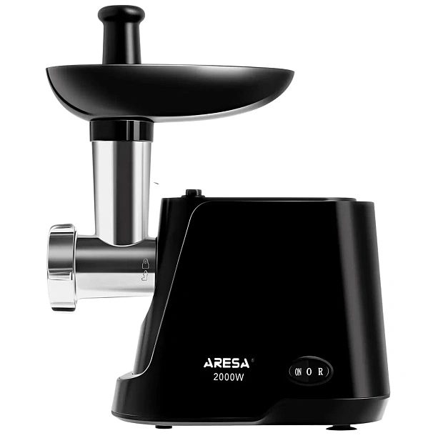 Мясорубка ARESA AR-2104