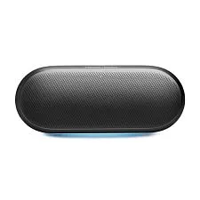 Портативная колонка Harman Kardon Luna 2 (черная)