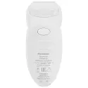 Эпилятор Panasonic ES-ED23-V520