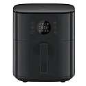 Аэрогриль Xiaomi Air Fryer 6.5 L BHR083NEU, MAF-W6501 (черный)