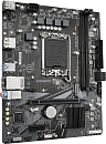 Материнская плата Gigabyte H610M K V2 (rev. 1.0)