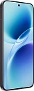 Телефон Vivo X300 FE V2537 12GB/512GB международная версия (графитовый черный)