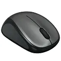 Мышь беспроводная  Logitech M235 (910-002692), черный