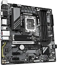 Материнская плата Gigabyte B760M DS3H GEN5