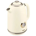 Чайник электрический Aresa AR-3478