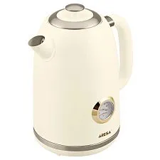 Чайник электрический Aresa AR-3478