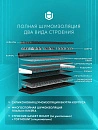 Клавиатура игровая проводная IO by Red Square Type 84 Magnetic g3ms Magnetite Ice io292 (черная)