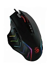 Мышь игровая проводная A4Tech Bloody J95S (черная)