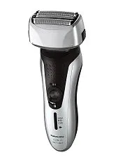 Электробритва Panasonic ES-RF31-S520