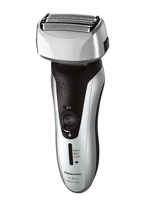 Электробритва Panasonic ES-RF31-S520