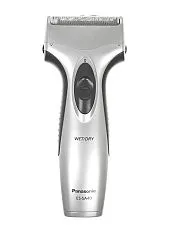 Электробритва Panasonic ES-SA40-S520