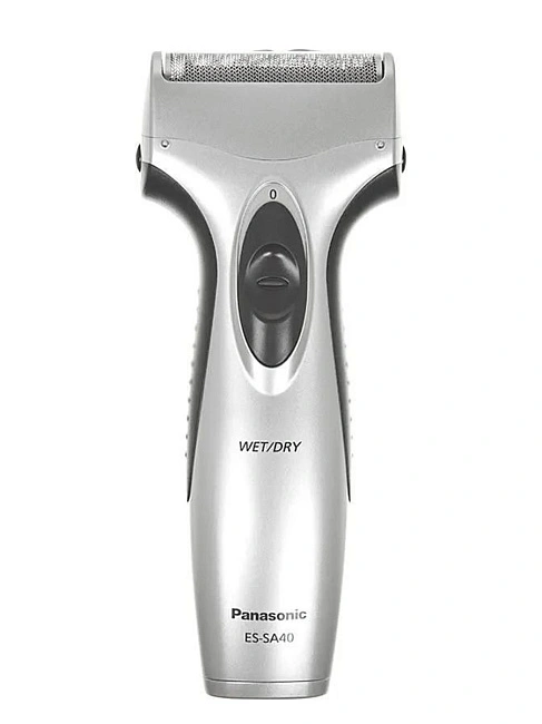 Электробритва Panasonic ES-SA40-S520