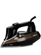 Утюг ARESA AR-3131