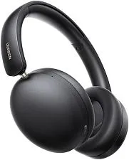 Наушники UGREEN HP205-45018 Studio Max2 Black /Китай/