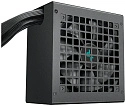 Блок питания Deepcool PL800D(ATX 3.1,800w,PWM 120mm fan,Active PFC+DC to DC, 80+Bronze) RET/Китай 