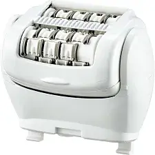 Эпилятор Panasonic ES-ED23-V520
