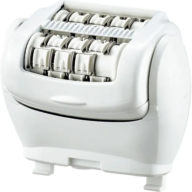 Эпилятор Panasonic ES-ED23-V520