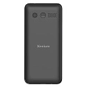 Мобильный телефон Xenium X700, черный