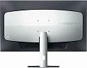 Монитор игровой Xiaomi 2K Gaming Monitor G27Qi 2026 (P27QDB-RGGL)