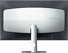 Монитор игровой Xiaomi 2K Gaming Monitor G27Qi 2026 (P27QDB-RGGL)