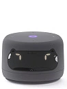 Умная колонка Яндекс Станция Лайт 2 с Алисой, YNDX-00026GRY (графит)