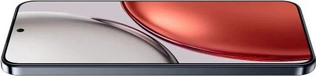 Смартфон Honor X9d 12GB/256GB, полночный черный