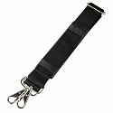 Сумка для ноутбука до 15.6" BRAUBERG Chance 240458, черный