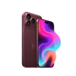 Смартфоны