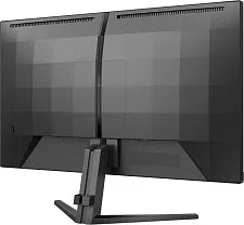 Монитор игровой  Philips 27" Evnia (27M2N3500NL/01)