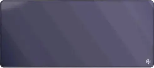 Коврик для мыши IO by Red Square MP Amethyst Lines XL, 90x40 см (фиолетовый)