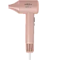 Фен электрический Aresa AR-3234