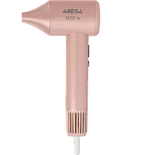 Фен электрический Aresa AR-3234