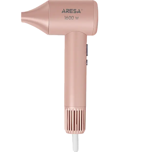 Фен электрический Aresa AR-3234